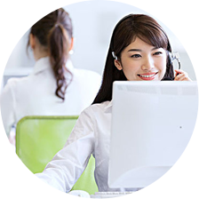 催化劑專業生產